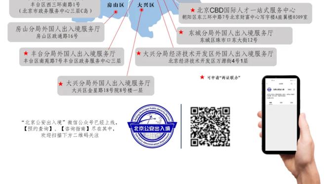 开云平台登录入口在哪里找截图0